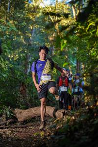 BIB: 2008
                            <button type="button" onclick="openModal(19242977)" class="btn btn-primary btn-sm float-right btn-popup" data-toggle="modal" data-target=".modal-high-quality">
                        <i class="fas fa-shopping-cart"></i> Add to Cart
                    </button>
                                            <button type="button" onclick="isThisMe(19242977, true)" class="btn btn-success btn-sm float-right btn-popup btn-isme hidden" data-toggle="tooltip" data-placement="bottom" title="นี่คือรูปของคุณใช่ไหม คลิกที่นี่เพื่อเอาเข้าอัลบั้ม">
                        <i class="fas fa-plus"></i> Add to album
                    </button>
                    <button type="button" onclick="isThisMe(19242977, false)" class="btn btn-warning btn-sm float-right btn-popup btn-isnotme hidden">
                        <i class="fas fa-ban"></i> Remove from album
                    </button>